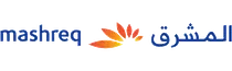 mashreq_658b00947a